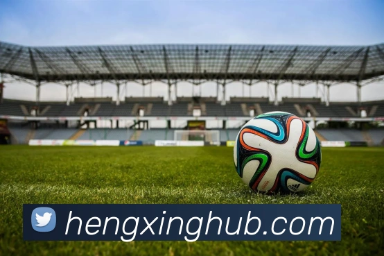 恒行娱乐服务体系